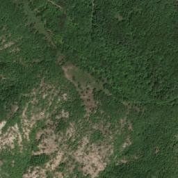 Satellite imagery of TT2, GR