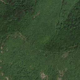 Satellite imagery of TT2, GR