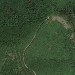 Satellite imagery of TT2, GR