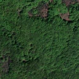 Satellite imagery of Varha, BG