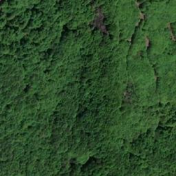 Satellite imagery of Varha, BG
