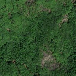 Satellite imagery of Varha, BG