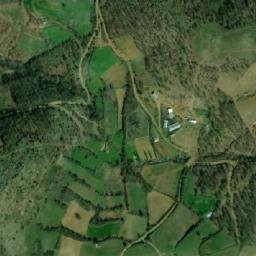 Satellite imagery of 101, GR