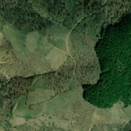 Satellite imagery of 101, GR
