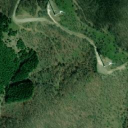 Satellite imagery of 103, GR