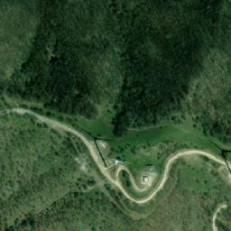 Satellite imagery of 108, GR