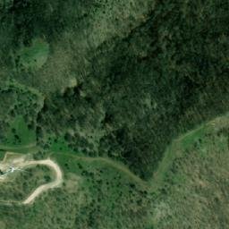 Satellite imagery of 108, GR
