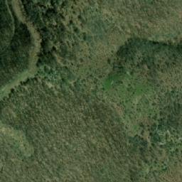 Satellite imagery of 108, GR