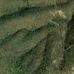 Satellite imagery of 106, GR