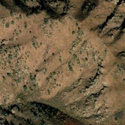 Satellite imagery of survey_point, KZ