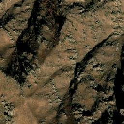 Satellite imagery of survey_point, KZ