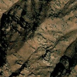 Satellite imagery of survey_point, KZ
