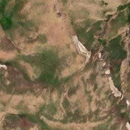 Satellite imagery of survey_point, KZ