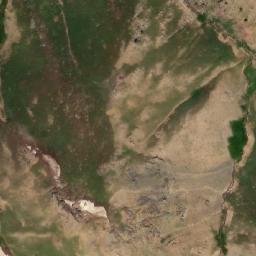Satellite imagery of survey_point, KZ