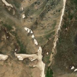 Satellite imagery of survey_point, KZ
