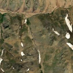 Satellite imagery of survey_point, KZ