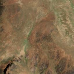 Satellite imagery of survey_point, KZ