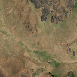 Satellite imagery of survey_point, KZ