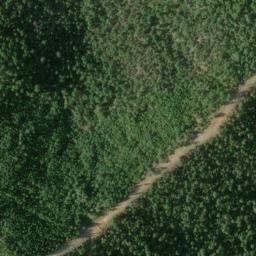 Satellite imagery of Madrone Mine, US
