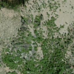 Satellite imagery of Winterings Mine, US