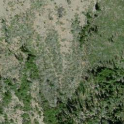Satellite imagery of Winterings Mine, US