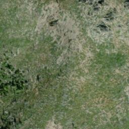 Satellite imagery of Winterings Mine, US