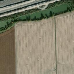 Satellite imagery of Strongs Ridge, US