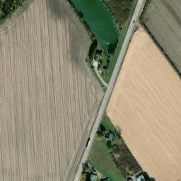 Satellite imagery of Strongs Ridge, US