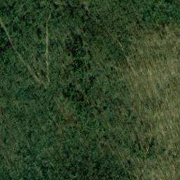 Satellite imagery of Fishery Point, US