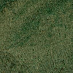 Satellite imagery of Fishery Point, US