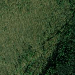 Satellite imagery of Fishery Point, US