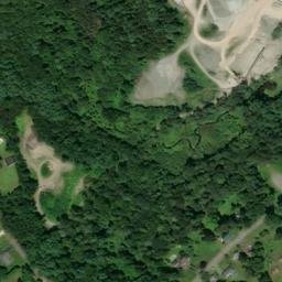 Satellite imagery of Chase Quarry, US