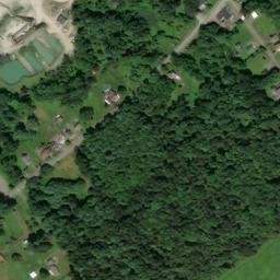 Satellite imagery of Chase Quarry, US
