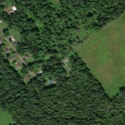 Satellite imagery of Chase Quarry, US