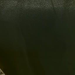 Satellite imagery of Saybrook Point, US