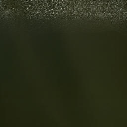 Satellite imagery of Saybrook Point, US