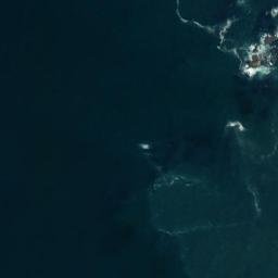 Satellite imagery of Bezerros, PT