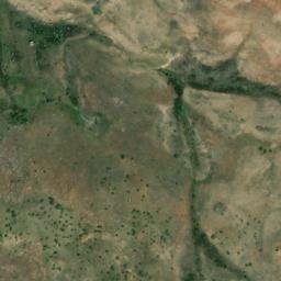 Satellite imagery of survey_point, ES