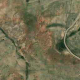 Satellite imagery of survey_point, ES