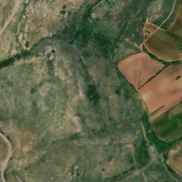 Satellite imagery of survey_point, ES