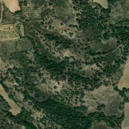 Satellite imagery of survey_point, ES