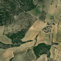 Satellite imagery of survey_point, ES
