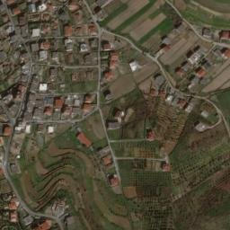 Satellite imagery of Shkëmbi i Kavajës, AL