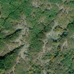 Satellite imagery of Maja e Kal Gjergjit, AL