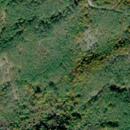 Satellite imagery of Maja e Kal Gjergjit, AL