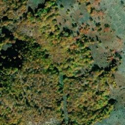 Satellite imagery of Maja e Mexhitit, AL