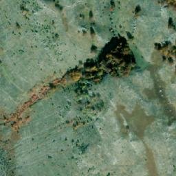 Satellite imagery of Maja e Mexhitit, AL