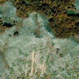 Satellite imagery of Maja e Mexhitit, AL