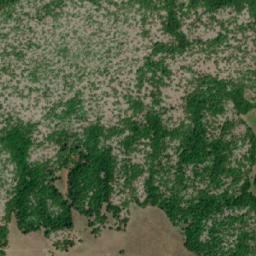 Satellite imagery of Maja e Samanikës, AL