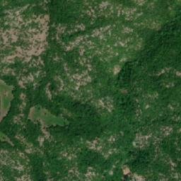 Satellite imagery of Maja e Samanikës, AL